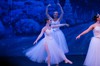 2018-12-16 The Nutcracker 059